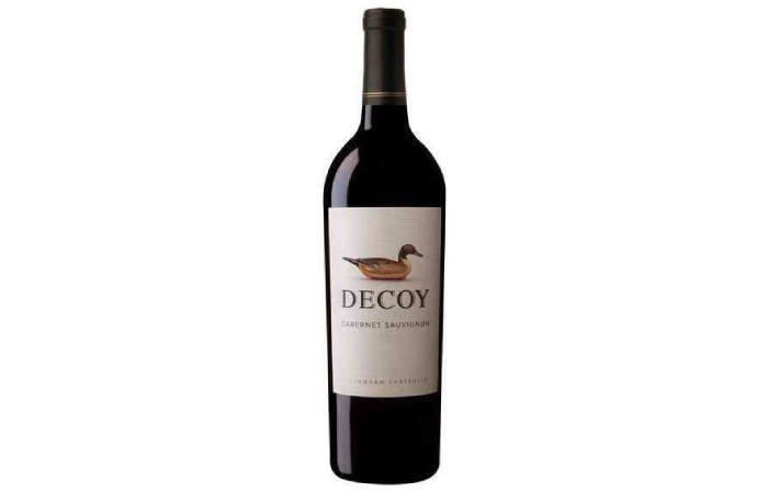 bodrum wine shop
