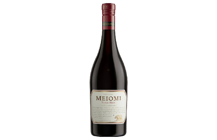bodrum wine shop