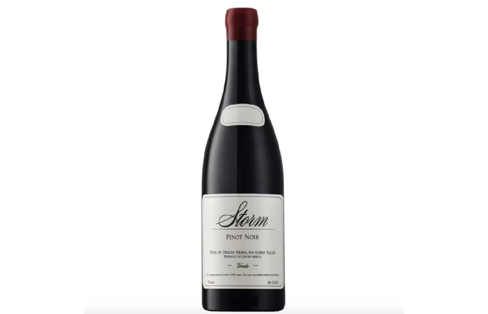 bodrum wine shop