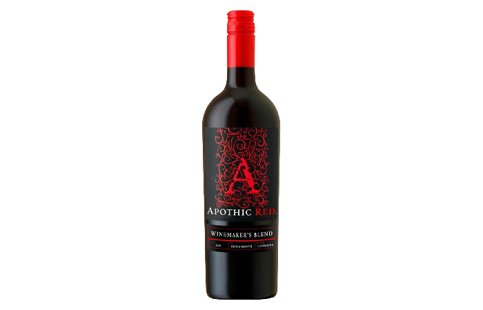 bodrum wine shop