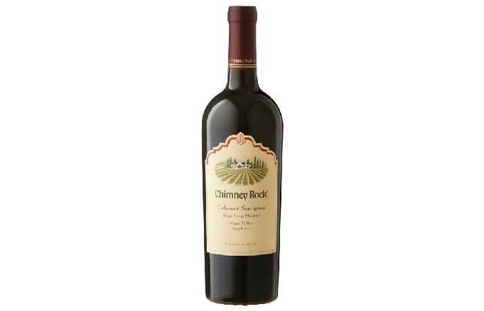 bodrum wine shop