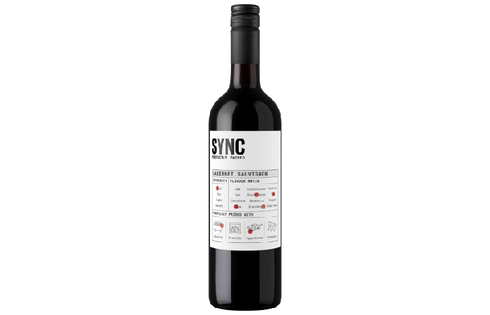 bodrum wine shop