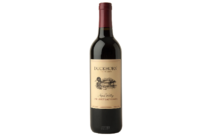 bodrum wine shop