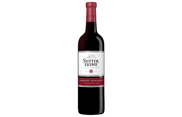 bodrum wine shop