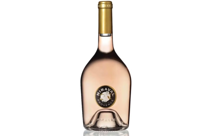 bodrum wine shop