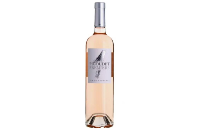 bodrum wine shop