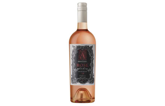 bodrum wine shop