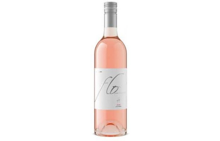 bodrum wine shop