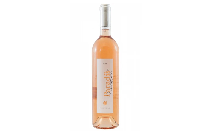bodrum wine shop