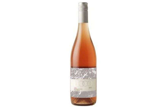 bodrum wine shop