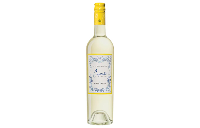 bodrum wine shop